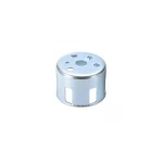 Oala demaror RURIS PS168f-10-7, pentru motosapa Ruris 6 cp, 6.5 cp, 7 cp