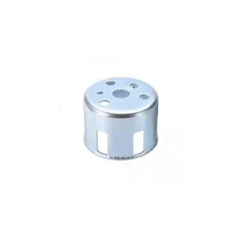Oala demaror RURIS PS168f-10-7, pentru motosapa Ruris 6 cp, 6.5 cp, 7 cp