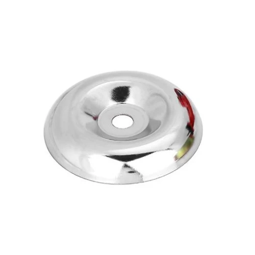 Oala protectie RURIS PS210-1-15, pentru motocositoarea Ruris DAC 210