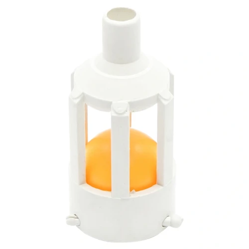 Opritor de lapte pentru aparat de muls vaci Breckner Germany