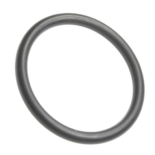 Oring 15 x 2.65 RURIS PS777k-105, pentru motocoasa Ruris DAC 777K