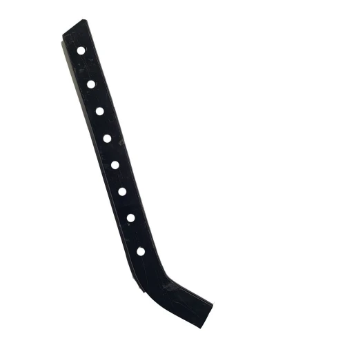 Picior adancime RURIS PS731-1-28, lungime 45 cm, pentru motocultor Ruris 731K