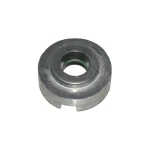 Pinion cuplaj RURIS PSA103-1-55, pentru atomizor Ruris A102, A103, A103S, Hercules 100, 3WF 2.6, 3WF 2.7