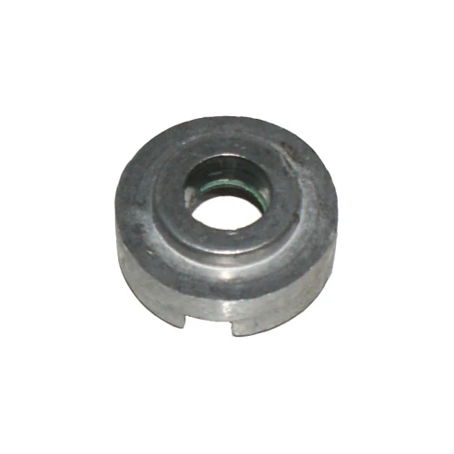 Pinion cuplaj RURIS PSA103-1-55, pentru atomizor Ruris A102, A103, A103S, Hercules 100, 3WF 2.6, 3WF 2.7