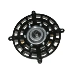 Pompa de presiune booster RURIS PSA103S-2-134, pentru atomizor Ruris 103S