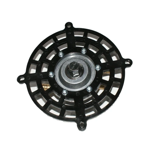 Pompa de presiune booster RURIS PSA103S-2-134, pentru atomizor Ruris 103S