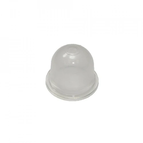 Pompita amorsare RURIS PS430c-1-29, pentru motocositoarea Ruris 430C