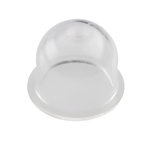 Pompita benzina motocoasa/motoferastru RURIS PSQQ-037, pentru echipamentele Ruris