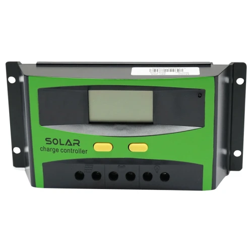 Regulator tensiune pentru panou solar 20A 48V Breckner Germany