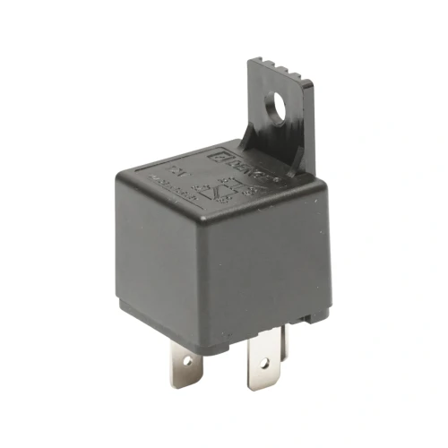 Releu protectie 12V cu 4 pini Breckner Germany