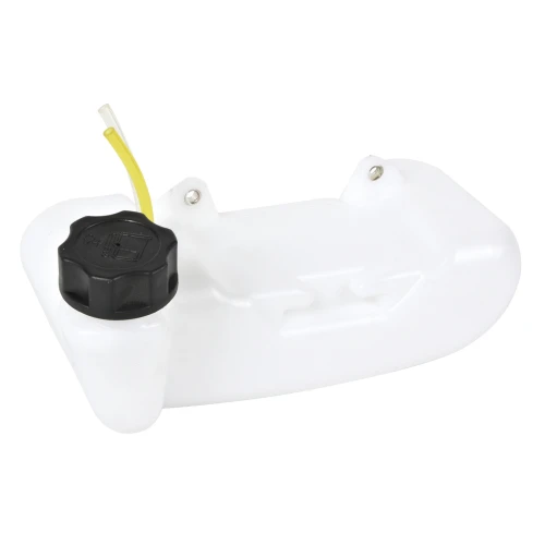 Rezervor combustibil RURIS PS731c-1-83, pentru motocositoarea Ruris 731C