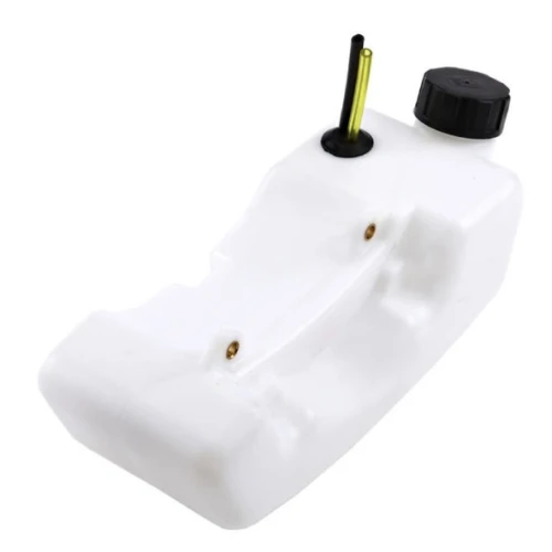 Rezervor combustibil RURIS PSELN359-1-100, pentru motocoasa Elan 359, GT 5200s, Garden Power 4000