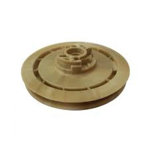 Rola demaror RURIS PS400-2-100, pentru motocositoarea Ruris RR400