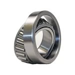 Rulment 32009 transmisie RURIS PS1001KSD-4-24, pentru motocultor Ruris 1001Ksd