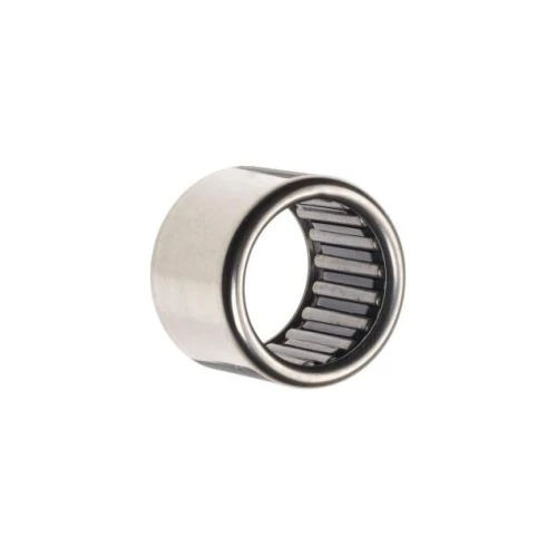 Rulment HK1516 RURIS PS777K-107, pentru motocositori Ruris