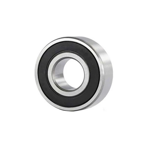 Rulment pompa Booster RURIS PSA103s-2-135, 26 x 10 x 8 mm, pentru atomizor Ruris 103s