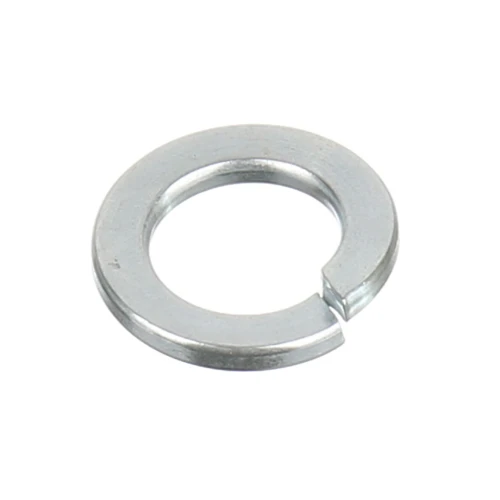 Saiba grower RURIS PS309-1-10, pentru motocositoarea Ruris 309