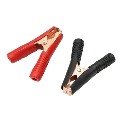 Set clesti pentru cablu transfer curent de cupru fi >10