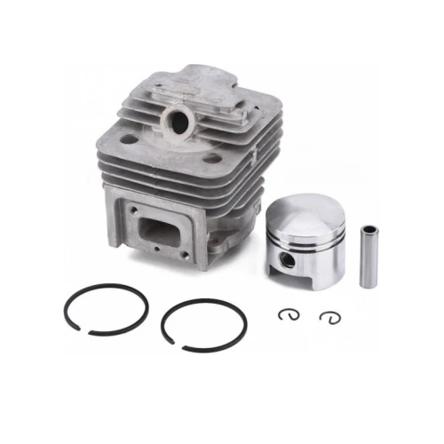 Set motor 40 mm RURIS PS210-2-44a, pentru motocositoarea Ruris DAC 210
