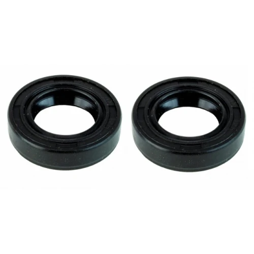 Set semering motocoasa, 43CC, 52CC RURIS PSQQ-052, pentru motocositorile Ruris