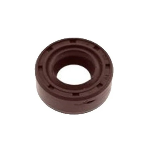 Simerig pompa Booster RURIS PSA103s-2-136, 10 x 19 x 7 mm, pentru atomizor Ruris 103s