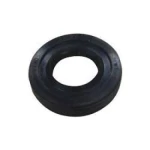 Simering transmisie RURIS PS6500k-1-36, 16 x 35 x 7 mm, pentru motosapa Ruris 6 cp, 6.5 cp, 7 cp