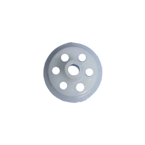 Supapa aerisire rezervor solutie RURIS PSA103-2-66, pentru atomizor Ruris A102, A103, A103S, A104, A105, Hercules 100, 101, 3WF 2.6, 3WF 2.7