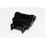 Suport fixare accesorii RURIS PS6500k-3-15, pentru motosapa Ruris 6 cp, 6.5 cp, 7 cp