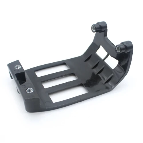 Suport rezervor benzina RURIS PS111S-2-56, pentru motocositoarea Ruris Hero 111s