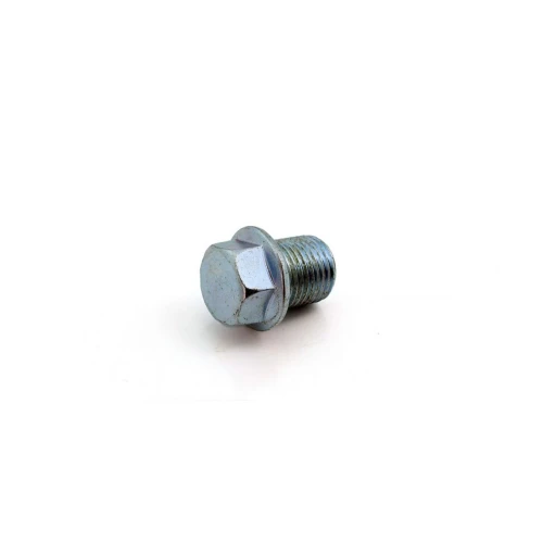 Surub golire ulei RURIS PS168f-2-10, M10 x 15, pentru motosape Ruris 6 cp, 6.5 cp, 7 cp