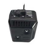 Toba esapament RURIS PS168f-11-1, pentru motosapa Ruris, Dac, Zimbru, Gigant