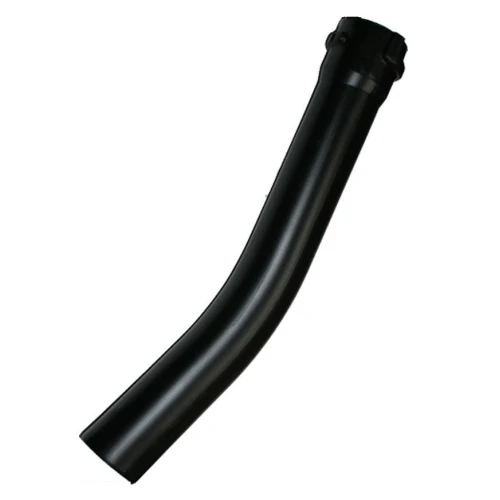 Tub RURIS PSA103-2-102, pentru pulverizatorul Ruris A103