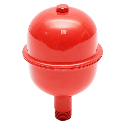 Unitatea de evacuare pentru pompa vacum aparat de muls vaci Breckner Germany