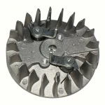 Volanta RURIS PS210-2-22, pentru motocositoarea Ruris DAC 210