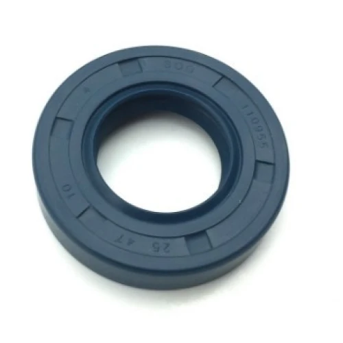 Simering 25 x 47 x 7 RURIS G05014, pentru motocositoarea cu masa Ruris BASSI 999K/999B, KL 100