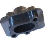 Izolator admisie RURIS PSEX27-2-07, pentru motocositoarea Ruris Expert 27