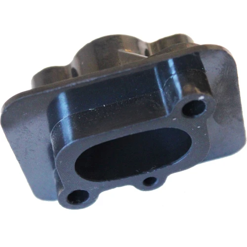 Izolator admisie RURIS PSEX27-2-07, pentru motocositoarea Ruris Expert 27