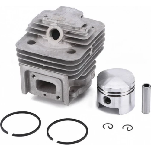 Kit motor 33 mm RURIS KIT33MM, pentru motocositoarele Ruris
