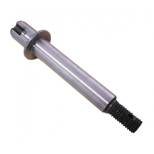 Ax cutie de viteze RURIS PS1001ksd-3-43, lungime 250 mm, motocultor Ruris 1001ksd, 1002ksd