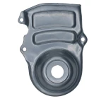 Carcasa reductor RURIS PS1001ksd-4-1, pentru motocultor Ruris 1001ksd, 1002ksd