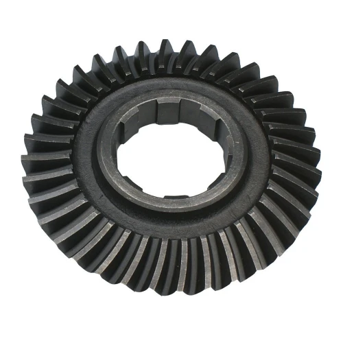 Coroana dintata RURIS PS1001ksd-4-23a, 36 dinti, pentru motosapa Ruris1001KSD