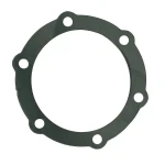 Garnitura flansa reductor RURIS PS1001ksd-4-25, pentru motocultor Ruris 1001ksd, 1002ksd