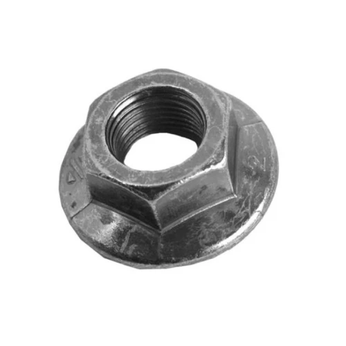 Piulita roata RURIS PS100XL-1-7, pentru masina de tuns iarba Ruris DAC 100XL