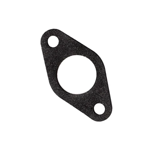 Garnitura filtru aer RURIS PS100XL.2020-2-36, pentru masina de tuns iarba Ruris DAC 100XL