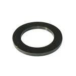 Garnitura buson rezervor RURIS PS100XL.2020-2-81, pentru masina de tuns iarba Ruris DAC 100XL