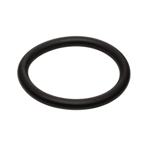 Oring 20 x 2.3 RURIS PS109XL-6-101, pentru masina de tuns iarba Ruris DAC 109XL