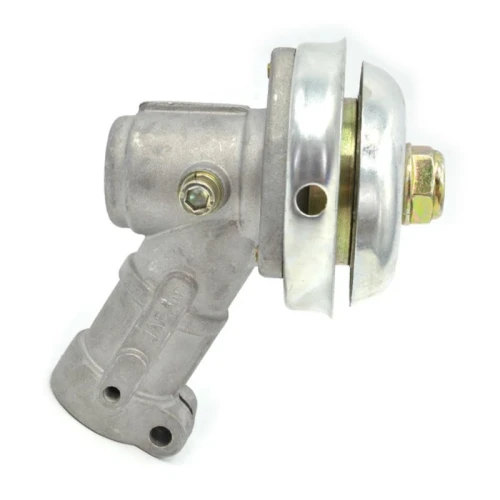 Ansamblu cap reductor RURIS PS111S-1-1, pentru motocositoarea Ruris Hero 111s