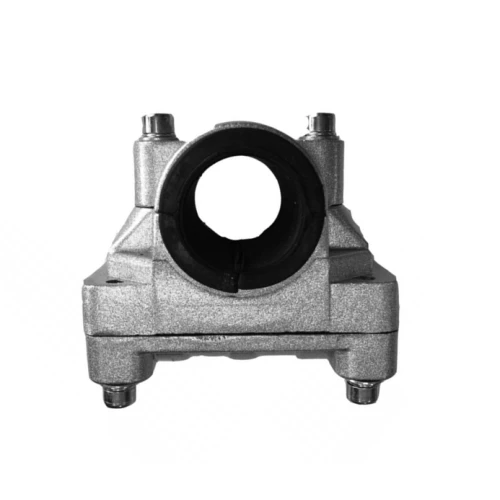 Ansamblu prindere coarne RURIS PS111S-1-30, pentru motocositoarea Ruris Hero 111s