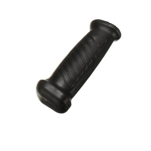 Manson maner RURIS PS111S-1-54, pentru motocositoarea Ruris Hero 111s