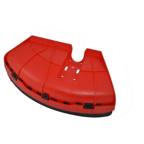 Aparatoare RURIS PS111s-1-85, pentru motocoasa Ruris Hero 111s